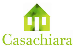 CASACHIARA® SOCIAL HOUSING