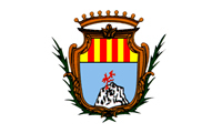 Alghero Local Council