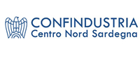 Confindustria Centro Nord Sardegna