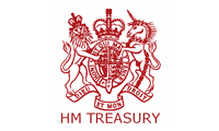 Ministero delle Finanze - UK