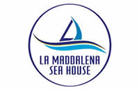 La Maddalena Sea House