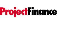 Project Finance Magazine