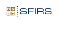 SFIRS S.p.a.