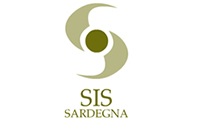 SIS - Sardegna S.p.a.